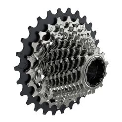 SRAM Force XG-1270 Cassette 12-speed - Silver -Cycle Parts Shop force xg 1270 cassette 3 977912