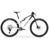 BMC FOURSTROKE THREE - 29" Carbon Mountainbike - 2023 - Carbon / White 1 BMC FOURSTROKE THREE - 29" Carbon Mountainbike - 2023 - Carbon / White -Cycle Parts Shop fourstroke three carbon white 1336969