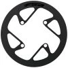FSA Bosch Aluminium Chainguard 104mm 4 Arm With 3.5mm Spacer -Cycle Parts Shop fsa bosch aluminium kettenschutz 1067821