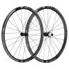 FSA KFX I25 WideR Carbon Wheelset - Centerlock - 15x110mm / 12x148mm - 27.5 Inch - Micro Spline 1 FSA KFX I25 WideR Carbon Wheelset - Centerlock - 15x110mm / 12x148mm - 27.5 Inch - Micro Spline -Cycle Parts Shop fsa kfx i25 wider carbon wheelset centerlock 1 939429