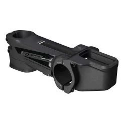 FSA SMR Stem For Fazua Remote FX Control Unit - 31.8mm - 6° - 110mm