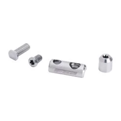 FSA SuperCompact Adapter For Front Derailleur Height Adjustment