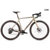Colnago G3-X DISC - Rival AXS - Carbon Gravel Bike - G3SB -Cycle Parts Shop g3x g3sb 1301401