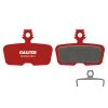 Galfer Advanced G1851 Disc Brake Pads - FD455 | Avid Code R -Cycle Parts Shop galfer brake pads fd455 avid code r advanced 970112