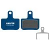 Galfer Road G1455 Disc Brake Pads - FD513 | Road, SRAM - Level, T & TL -Cycle Parts Shop galfer disc brake pad fd513g1455 983236