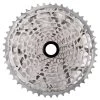 Garbaruk MTB Cassette - XD - 11-speed - Silver -Cycle Parts Shop garbaruk mtb kassette xd 11 fach silver 2 1562363