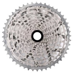 Garbaruk MTB Cassette - XD - 11-speed - Silver