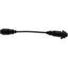 MAHLE X35 DUC Extension Cable For GCU - GCU10300001000