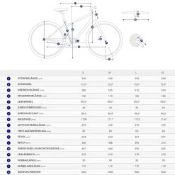 Giant DAILYTOUR E+ 3 RC DASH LDS - Easy Entry Electric City Bike - 2023 - Rosewood -Cycle Parts Shop geo 1095843