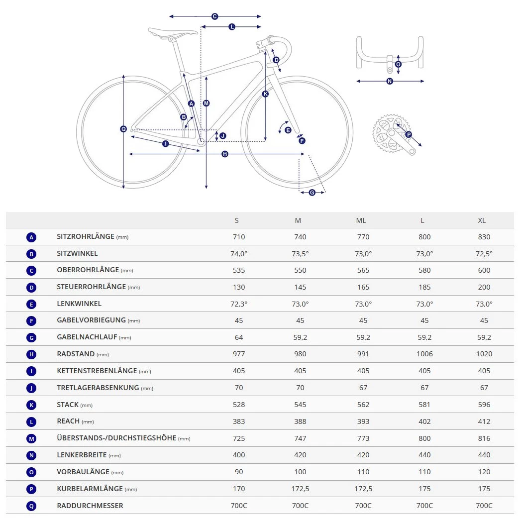 Giant TCR ADVANCED SL 0 - Dura Ace Di2 Carbon Road Bike - 2022 - Raw Carbon 4 Giant TCR ADVANCED SL 0 - Dura Ace Di2 Carbon Road Bike - 2022 - Raw Carbon - Image 2
