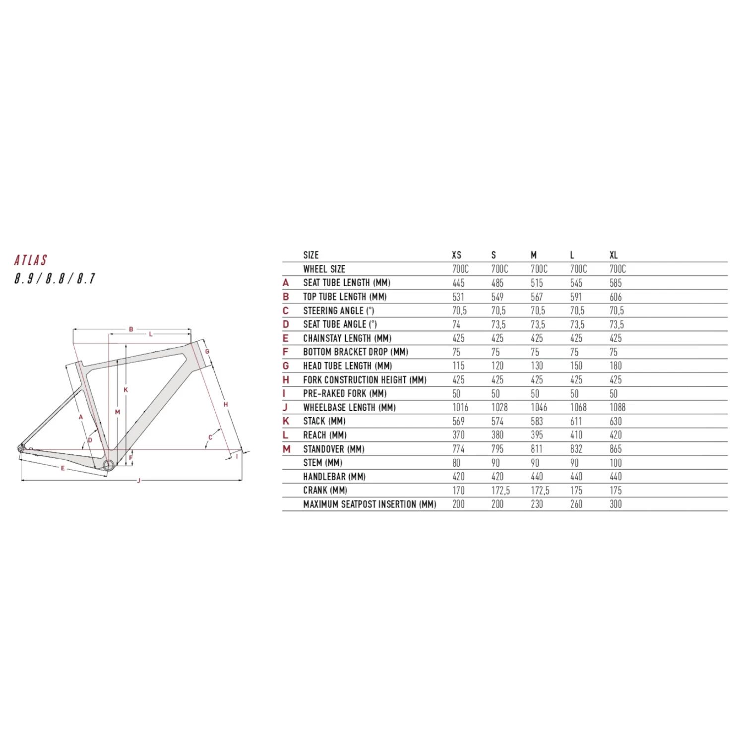 FOCUS ATLAS 8.9 - Carbon Gravel Bike - 2023 - Gold Brown 4 FOCUS ATLAS 8.9 - Carbon Gravel Bike - 2023 - Gold Brown - Image 2