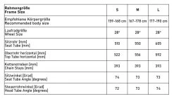 Creme Cycles VINYL Uno Drop - Singlespeed Urban/Trackbike - 2023 - Ash Gray -Cycle Parts Shop geo creme cycles vinyl ltd 28 1123655
