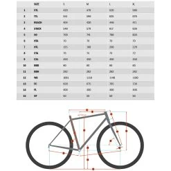 Kona DEW-E DL - Men City E-Bike - 2022 - Gloss Metallic Mauv -Cycle Parts Shop geo dew e dl 1017648