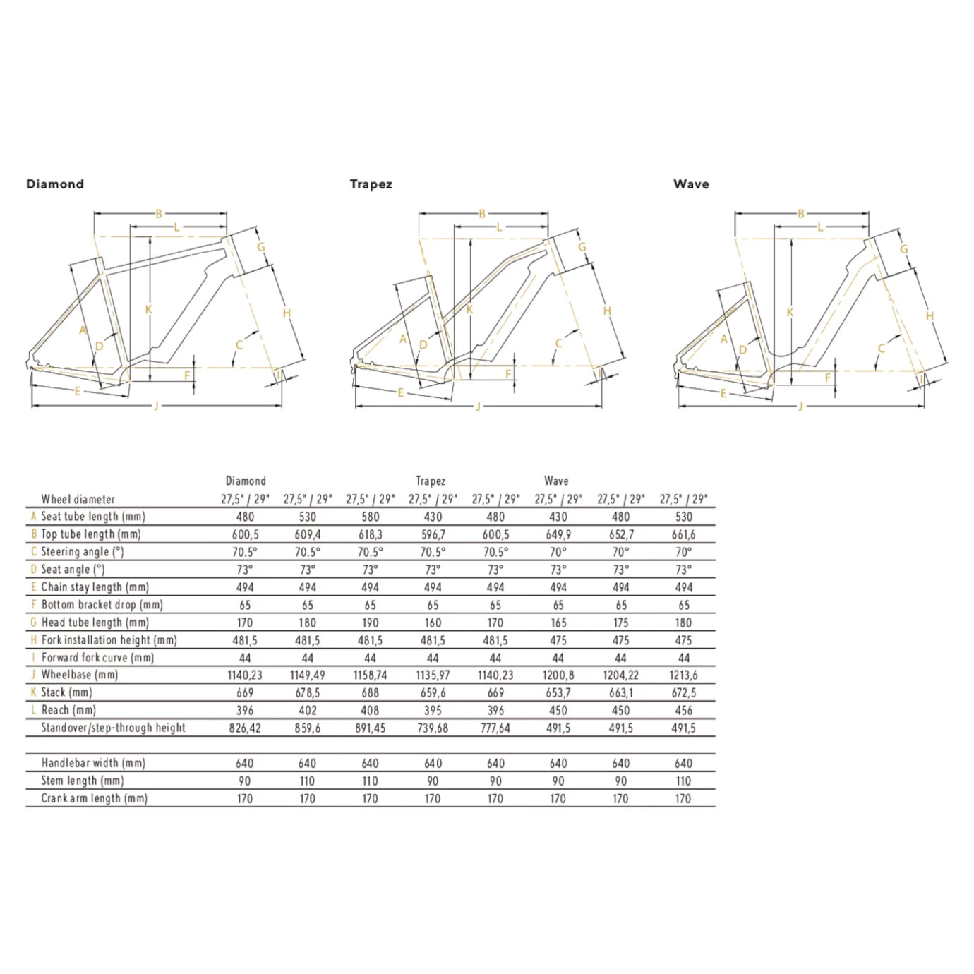 Kalkhoff ENTICE 3.B MOVE Allroad 500Wh - 27.5" Men E-Bike - 2023 - Stoneblue Matt 4 Kalkhoff ENTICE 3.B MOVE Allroad 500Wh - 27.5" Men E-Bike - 2023 - Stoneblue Matt - Image 2