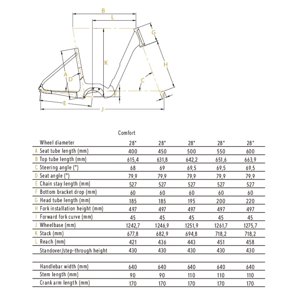 Kalkhoff IMAGE 1.B EXCITE - Easy Entry E-Bike With Belt Drive - 2023 - Skygrey Matt 4 Kalkhoff IMAGE 1.B EXCITE - Easy Entry E-Bike With Belt Drive - 2023 - Skygrey Matt - Image 2