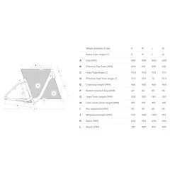 Kalkhoff IMAGE LITE - Men City-Bike - 2023 - Crystalgrey Matt 5 Kalkhoff IMAGE LITE - Men City-Bike - 2023 - Crystalgrey Matt -Cycle Parts Shop geo kalkhoff image lite 28 di gry 090 1328288