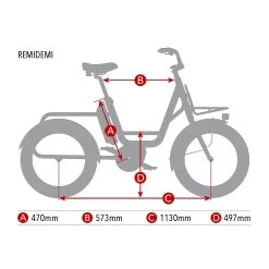 Cycle Parts Shop -Cycle Parts Shop geo remidemi 9d 1169384