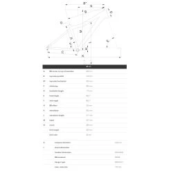 Bergamont Bergamonster 20 PLUS - 20" Kids Mountain Bike - 2023 - Shiny Caribbean Blue -Cycle Parts Shop geobergamonster20plus 1410257