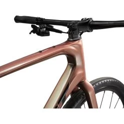 Giant FASTROAD AR ADVANCED 0 - Carbon Fitness Bike - 2023 - Messier 21 Giant FASTROAD AR ADVANCED 0 - Carbon Fitness Bike - 2023 - Messier -Cycle Parts Shop giant fastroad ar advanced 0 4 1458358