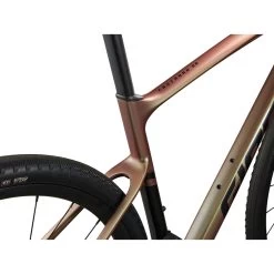 Giant FASTROAD AR ADVANCED 0 - Carbon Fitness Bike - 2023 - Messier 17 Giant FASTROAD AR ADVANCED 0 - Carbon Fitness Bike - 2023 - Messier -Cycle Parts Shop giant fastroad ar advanced 0 5 1458359