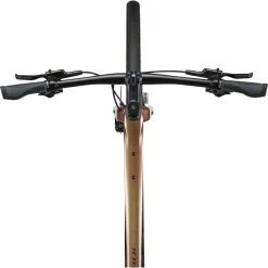 Giant FASTROAD AR ADVANCED 0 - Carbon Fitness Bike - 2023 - Messier 16 Giant FASTROAD AR ADVANCED 0 - Carbon Fitness Bike - 2023 - Messier -Cycle Parts Shop giant fastroad ar advanced 0 8 1458362