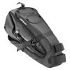 Giant H2Pro Saddle Bag - L -Cycle Parts Shop giant h2pro saddle bag m l 1264731