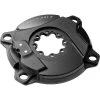 Giant Power Halo Spider Powermeter Für SRAM Kurbeln -Cycle Parts Shop giant power halo 410000153 a 1329644