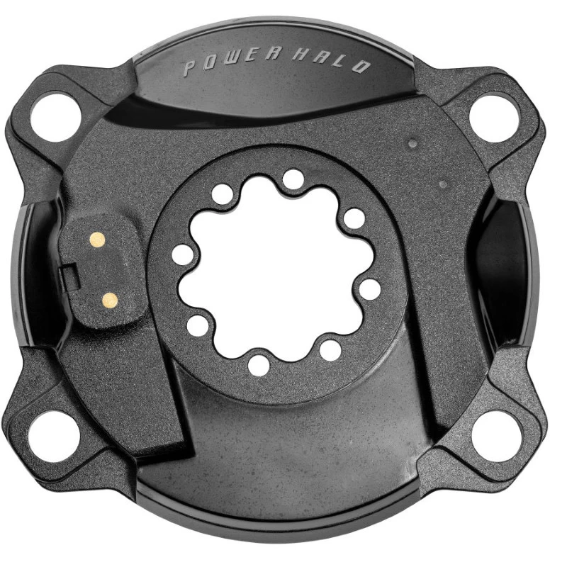 Giant Power Halo Spider Powermeter Für SRAM Kurbeln 4 Giant Power Halo Spider Powermeter Für SRAM Kurbeln - Image 2