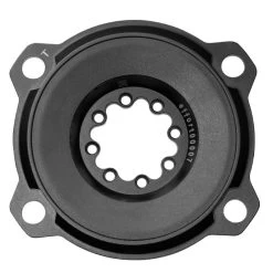 Giant Power Halo Spider Powermeter Für SRAM Kurbeln 8 Giant Power Halo Spider Powermeter Für SRAM Kurbeln -Cycle Parts Shop giant power halo 410000153 c 1329641