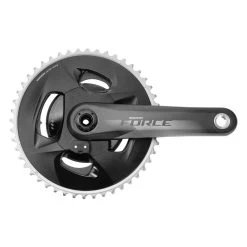 Giant Power Halo Spider Powermeter Für SRAM Kurbeln 9 Giant Power Halo Spider Powermeter Für SRAM Kurbeln -Cycle Parts Shop giant power halo 410000153 e 1329643