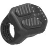 Giant RideControl Ergo SG - 245-FLRMSP-01 -Cycle Parts Shop giant ridecontrol ergo sg 410000141 245 flrmsp 01 916257