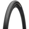 Hutchinson Touareg - Wire Bead Tire - 45-622 - Black 2 Hutchinson Touareg - Wire Bead Tire - 45-622 - Black -Cycle Parts Shop gravel bike tire hutchinson touareg 1 1527039