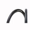 Panaracer Gravelking SK TLC Folding Tire - 54-559 - Black -Cycle Parts Shop gravelkingtlcsk 814758