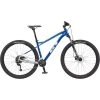 GT Bicycles AVALANCHE SPORT - 29" Mountain Bike - 2022 - Team Blue / Silver Fade 2 GT Bicycles AVALANCHE SPORT - 29" Mountain Bike - 2022 - Team Blue / Silver Fade -Cycle Parts Shop gt bicyles avalanche blue 01 1157218
