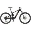 GT Bicycles FORCE AMP+ - 29" Electric Mountain Bike - 2022 - Black 1 GT Bicycles FORCE AMP+ - 29" Electric Mountain Bike - 2022 - Black -Cycle Parts Shop gt force amp black 01 1296326
