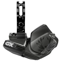 SRAM GX Eagle AXS Controller 12-speed - Black