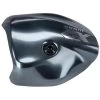 SRAM Cover Kit For GX Eagle Trigger - 11.7018.085.000 - Lunar -Cycle Parts Shop gx eagle cover kit 995246