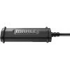 MAHLE X35 ANT+ Dongle - GXA10000000000 2 MAHLE X35 ANT+ Dongle - GXA10000000000 -Cycle Parts Shop gxa10000000000 1551180