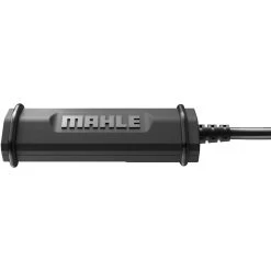 MAHLE X35 ANT+ Dongle - GXA10000000000