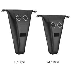 Giant H2Pro Saddle Bag - L -Cycle Parts Shop h2pro saddle sizes 1270852