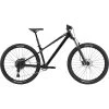 Cannondale HABIT HT 3 - 29" Mountainbike - 2023 - Black Pearl 1 Cannondale HABIT HT 3 - 29" Mountainbike - 2023 - Black Pearl -Cycle Parts Shop habit ht 3 black pearl 1 1494405