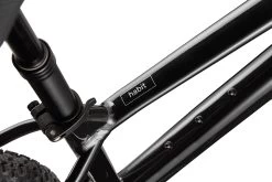 Cannondale HABIT HT 3 - 29" Mountainbike - 2023 - Black Pearl -Cycle Parts Shop habit ht 3 black pearl 6 1494410