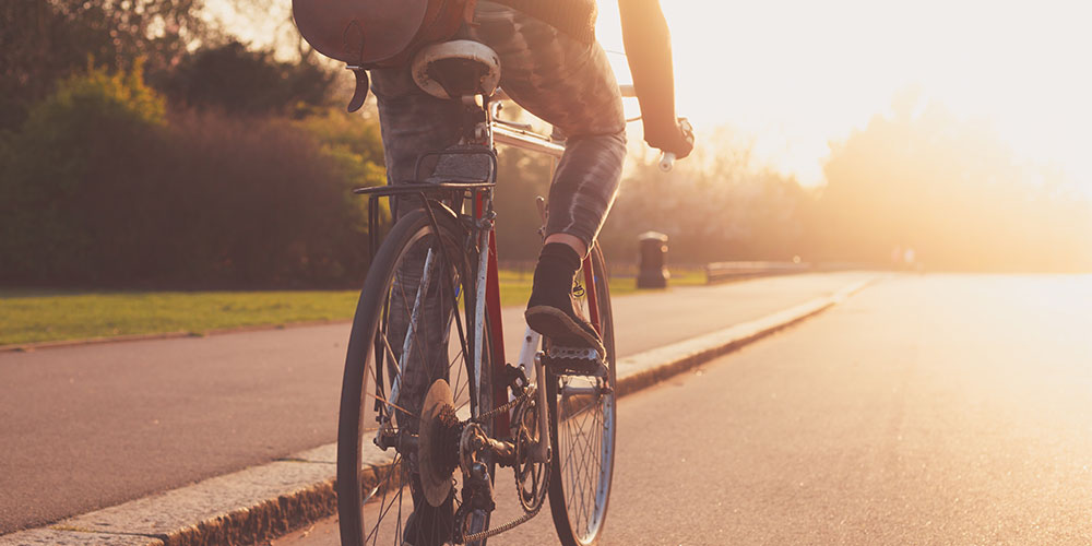 Cycle Parts Shop -Cycle Parts Shop hip and groin injury