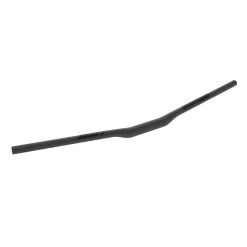 Syncros Hixon 1.5 DH 800mm MTB Handlebar - Black