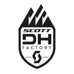 Syncros Hixon 1.5 DH 800mm MTB Handlebar - Black -Cycle Parts Shop hixon 1 959647