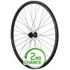 Hope 20FIVE - Pro 5 - Front Wheel - 28" | Clincher | Centerlock - 15x100mm - Red - 2nd Choice 2 Hope 20FIVE - Pro 5 - Front Wheel - 28" | Clincher | Centerlock - 15x100mm - Red - 2nd Choice -Cycle Parts Shop hope 20 fivepro 5 front wheel 28 clincher centerlock red 2nd choice 1568277