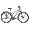 Bergamont HORIZON 7 LADY - Women´s Touring Bike - 2023 - Matt Titanium Silver 2 Bergamont HORIZON 7 LADY - Women´s Touring Bike - 2023 - Matt Titanium Silver -Cycle Parts Shop horizon 7 lady 1401870