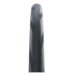 Schwalbe Pro One Folding Tire - Evolution | Addix Race | Super Race | TLEasy - E-25 - 32-622 | Transparent Sidewall -Cycle Parts Shop hs493 schwalbe pro one profil 906488