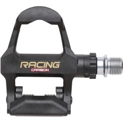 HT PK01 Racing Carbon Pedal