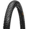 Hutchinson Gila XC - Folding Tire - 26x2.10" -Cycle Parts Shop hutchinson gila xc 1 1517152